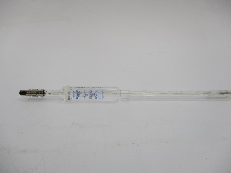 METTLER TOLEDO 52001433 NSMP