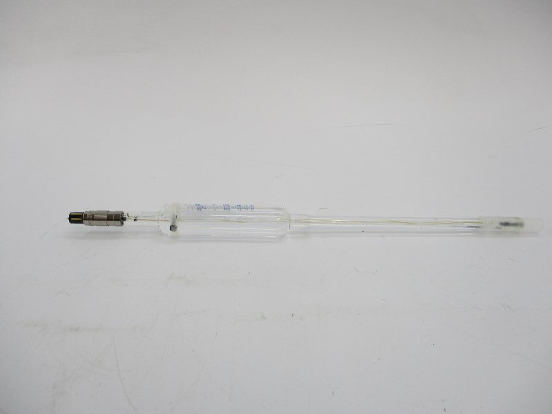 METTLER TOLEDO 52001433 NSMP