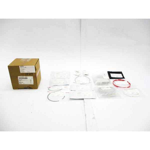 JOHN CRANE RKHS100729ASSY NSMP