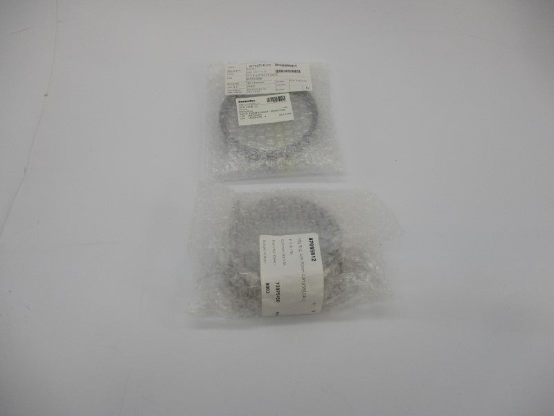 JOHN CRANE RKHS100729ASSY NSMP