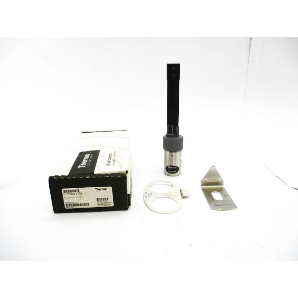 THERMO 2001TM NSMP