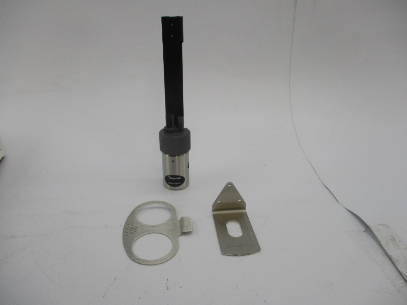 THERMO 2001TM NSMP