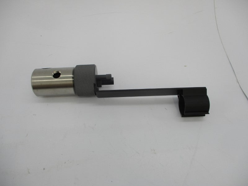 THERMO 2001TM NSMP