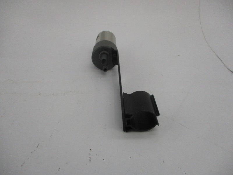 THERMO 2001TM NSMP