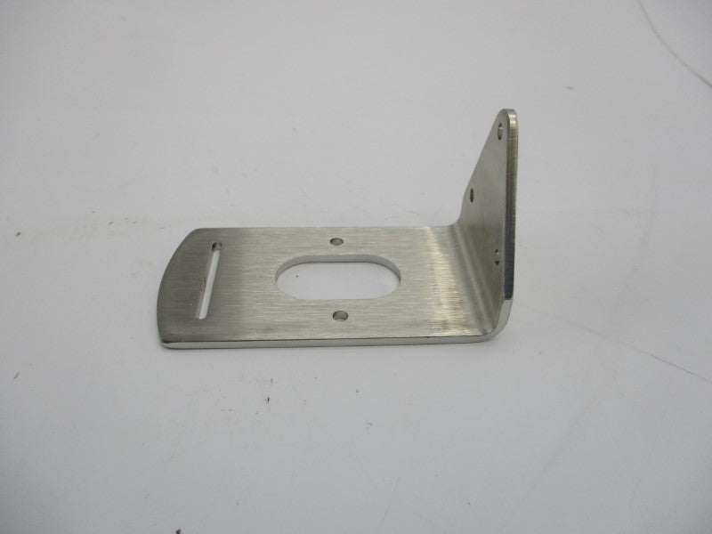 THERMO 2001TM NSMP