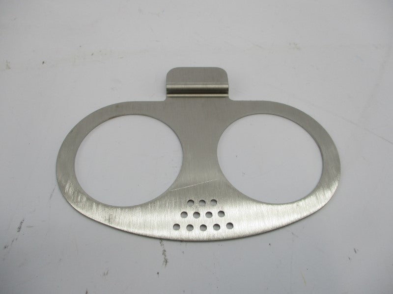 THERMO 2001TM NSMP