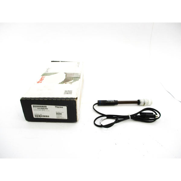 THERMO 8107BNUMD NSMP