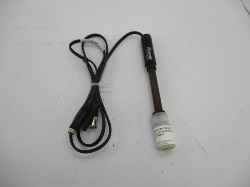 THERMO 8107BNUMD NSMP