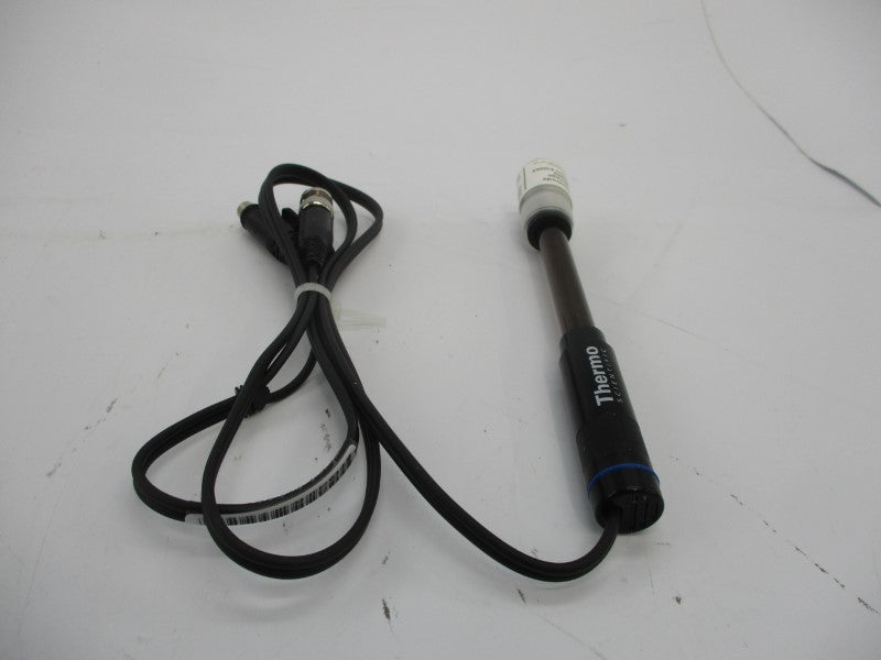 THERMO 8107BNUMD NSMP