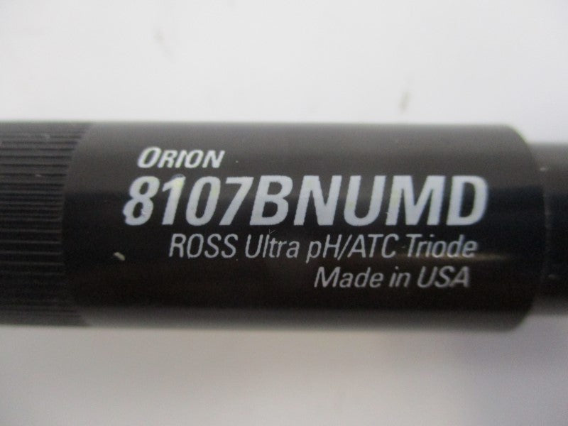 THERMO 8107BNUMD NSMP