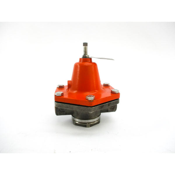 CASH VALVE B95 720PSI 3/4" NSNP