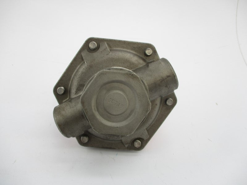 CASH VALVE B95 720PSI 3/4" NSNP
