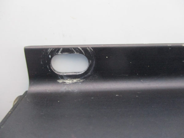 AIR SYSTEM INTERNATIONAL C02-91 UNMP