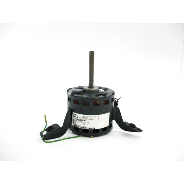 GENERAL ELECTRIC 5KSP29HK7365AS 115V 5.80A NSNP