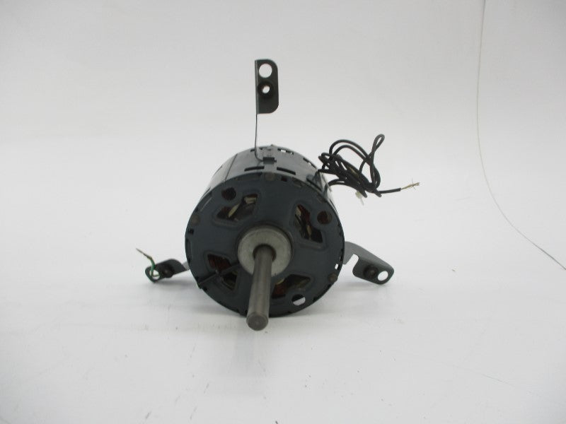 GENERAL ELECTRIC 5KSP29HK7365AS 115V 5.80A NSNP