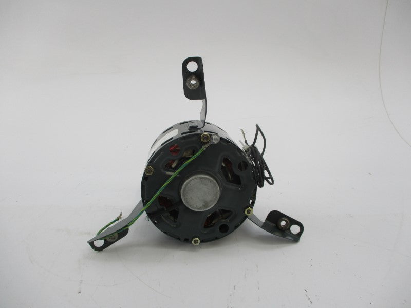 GENERAL ELECTRIC 5KSP29HK7365AS 115V 5.80A NSNP