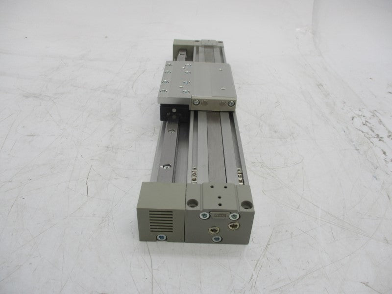 SMC MY1H25G-200 NSMP