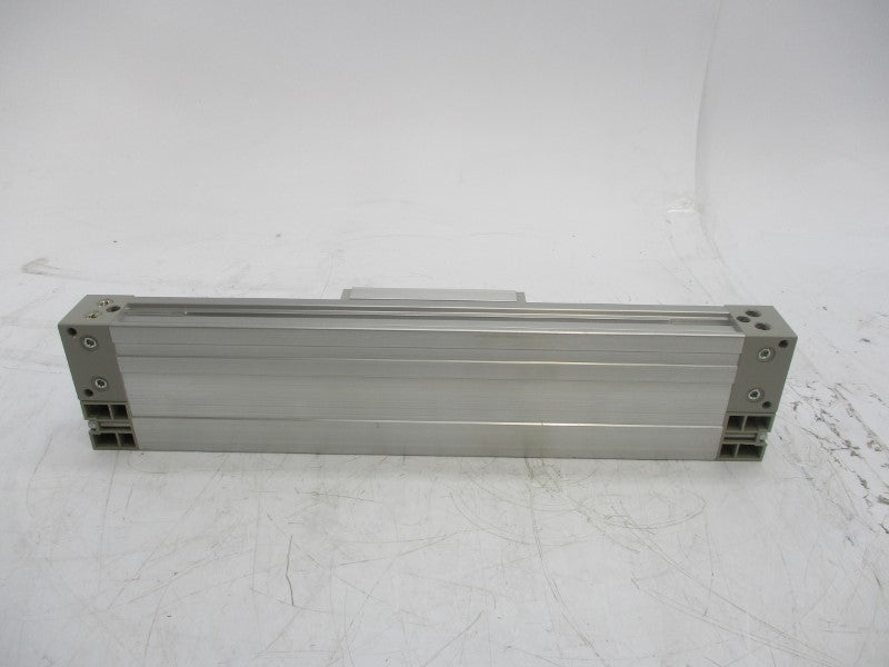 SMC MY1H25G-200 NSMP