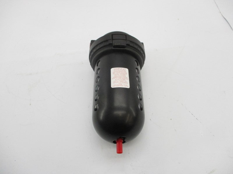 WILKERSON M30-04-F00 NSNP