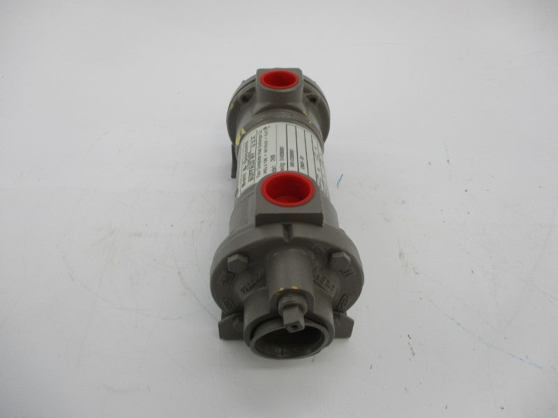 BELL & GOSSETT CHXB BN514203008001 300PSI NSNP