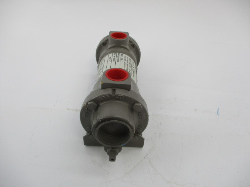 BELL & GOSSETT CHXB BN514203008001 300PSI NSNP
