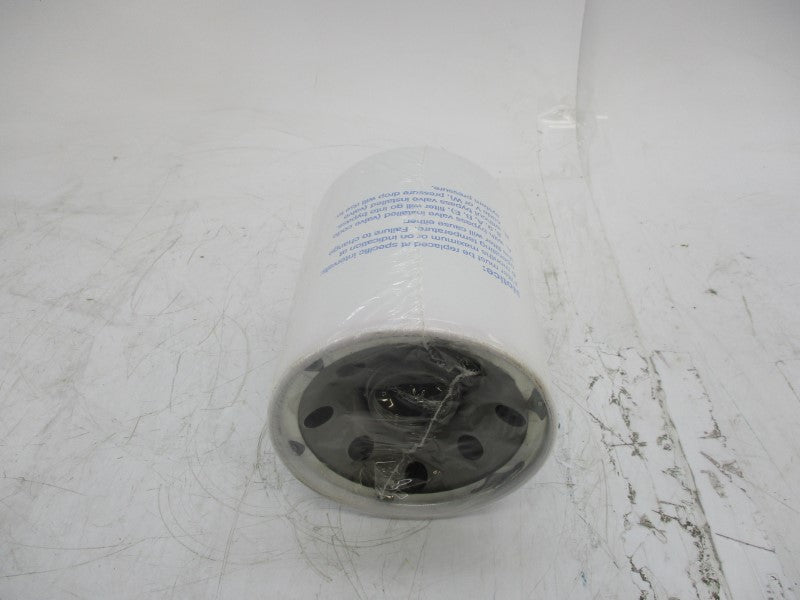 PALL HC7500SKT4H 200PSI NSMP
