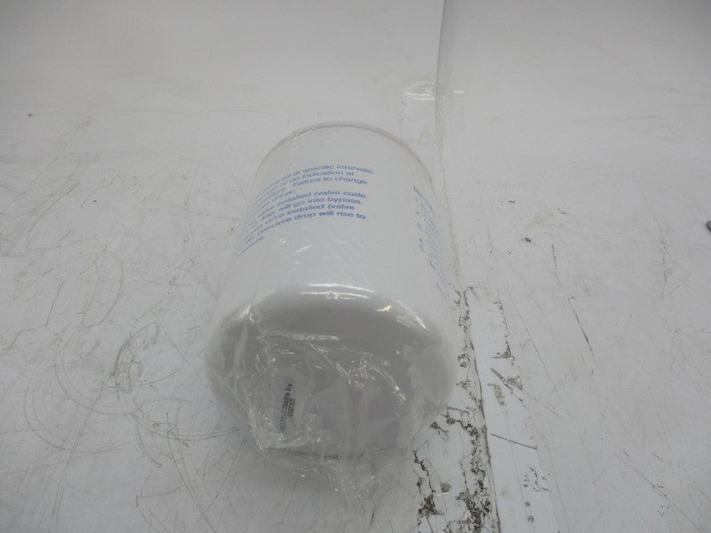 PALL HC7500SKT4H 200PSI NSMP