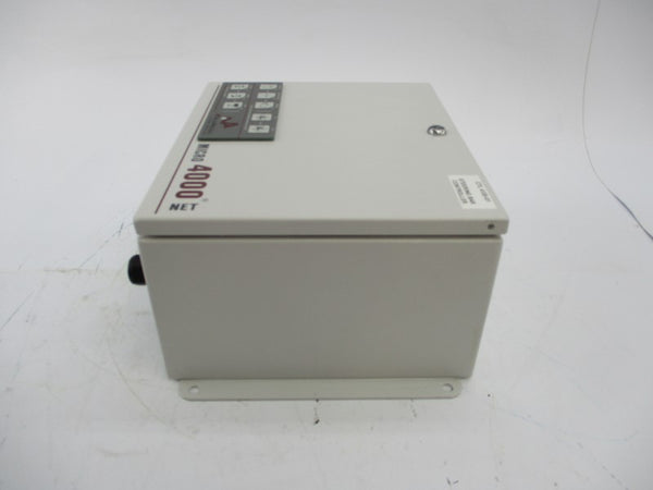 ACCUWEB CTL4120-01 115VAC NSNP