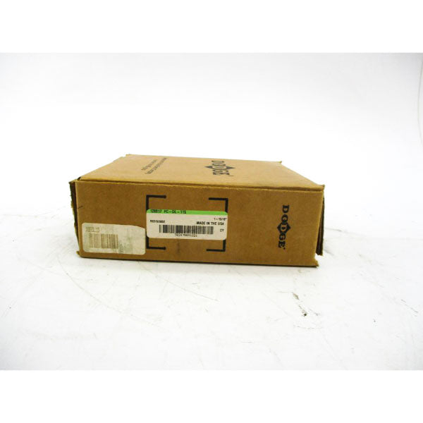 DODGE 128817 FC-DL-115 NSFS