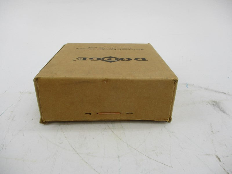 DODGE 128817 FC-DL-115 NSFS