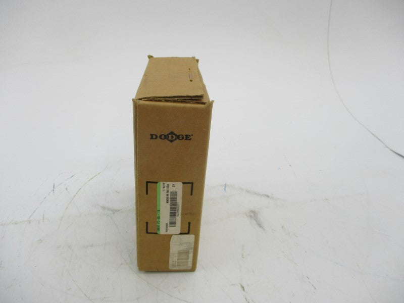 DODGE 128817 FC-DL-115 NSFS