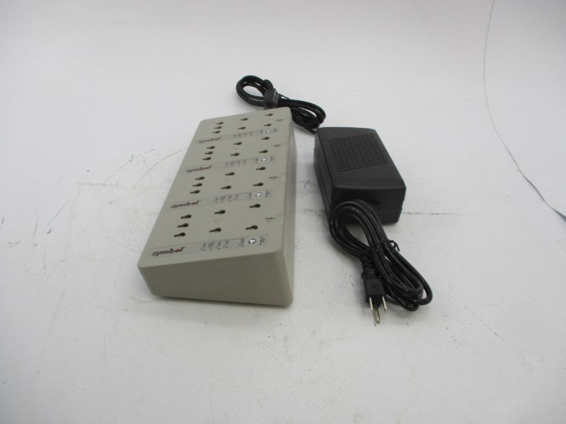 SYMBOL 50-14000-036W 15VDC 5A REV. A NSNP