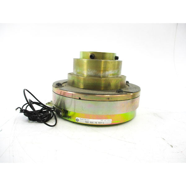 ELECTROID SEC-85C-16-90-L NSNP