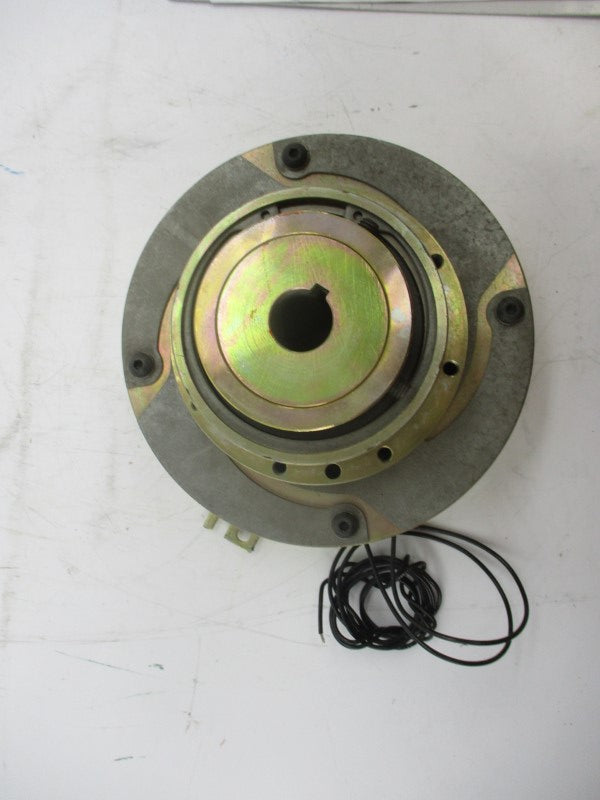ELECTROID SEC-85C-16-90-L NSNP