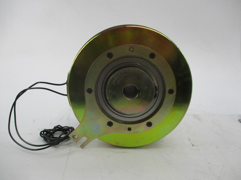 ELECTROID SEC-85C-16-90-L NSNP