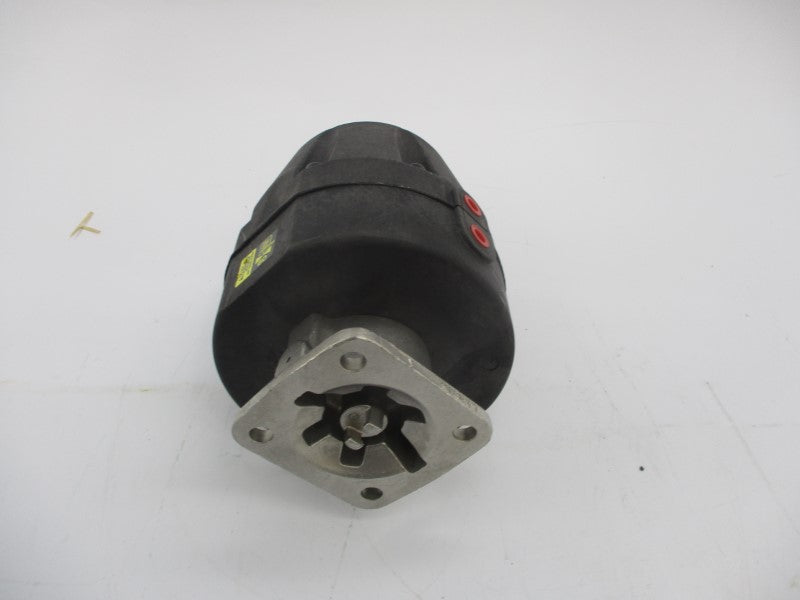 ITT B216 90PSI 1.5" NSNP
