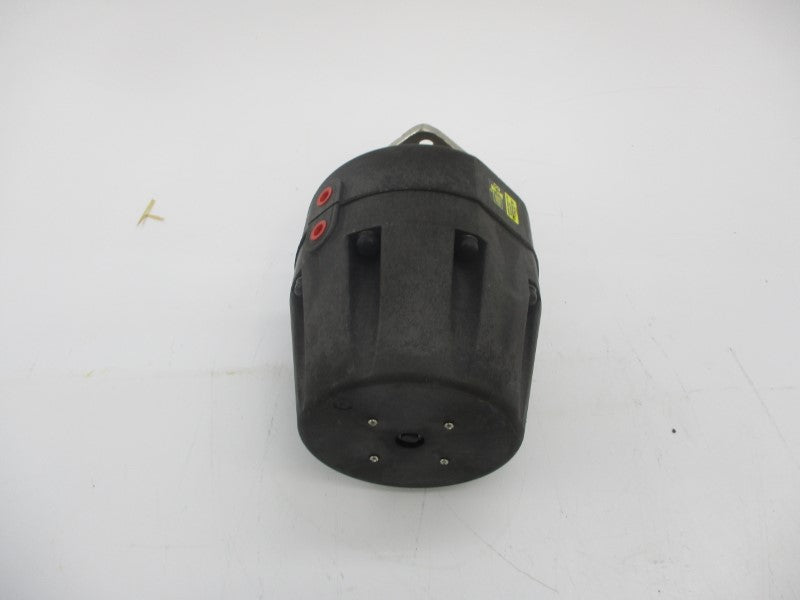 ITT B216 90PSI 1.5" NSNP