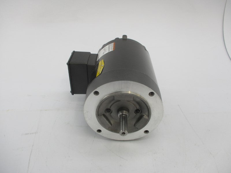 BALDOR CNM3538/35 35E012P863G1 230/460V 1.6/.8 NSNP