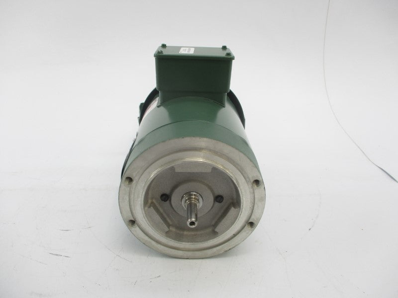 LIGHTNIN 35S336-0087G1 230/460V 3.2/1.6A NSNP