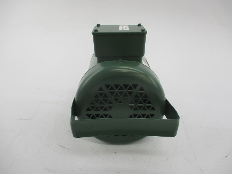 LIGHTNIN 35S336-0087G1 230/460V 3.2/1.6A NSNP