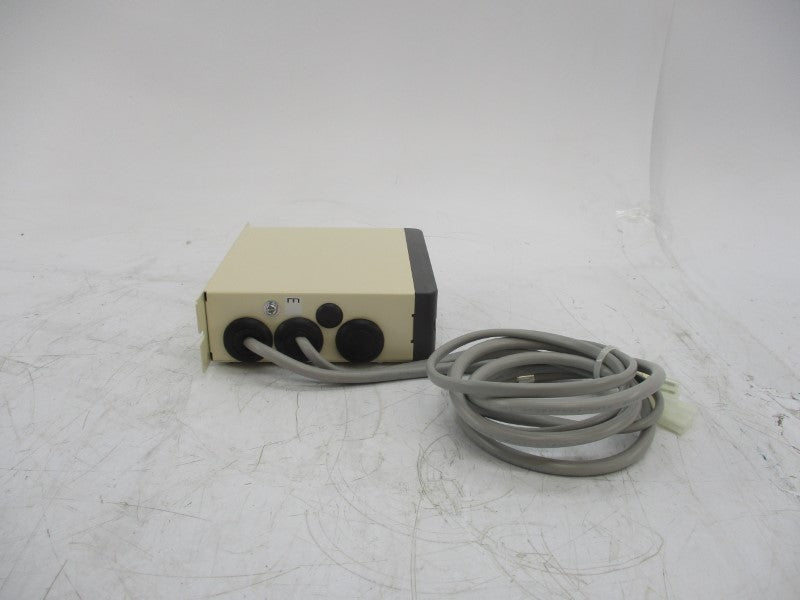 SANKI P212 100/200V NSMP