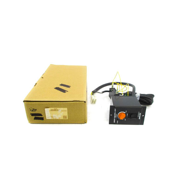 ORIENTAL MOTOR US560-02CT NSMP