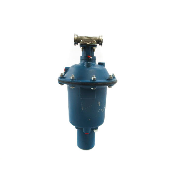 ITT 1-C-419-0-R2-34-3226 CWP200 NSNP