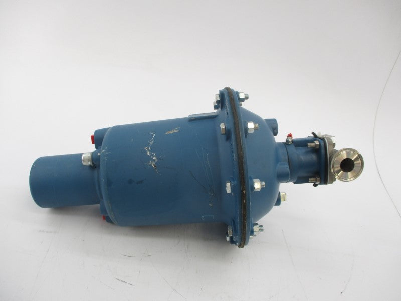 ITT 1-C-419-0-R2-34-3226 CWP200 NSNP
