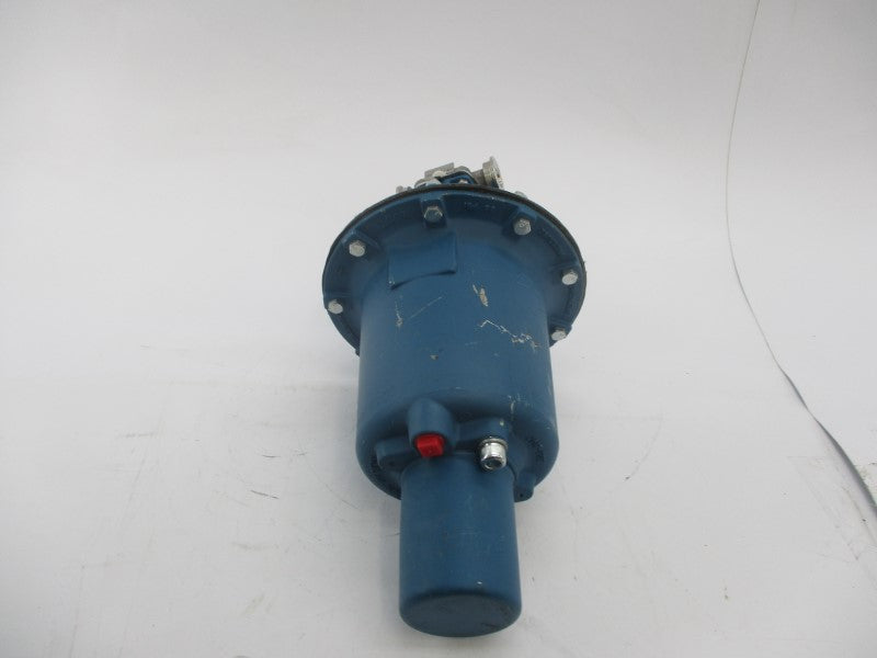 ITT 1-C-419-0-R2-34-3226 CWP200 NSNP