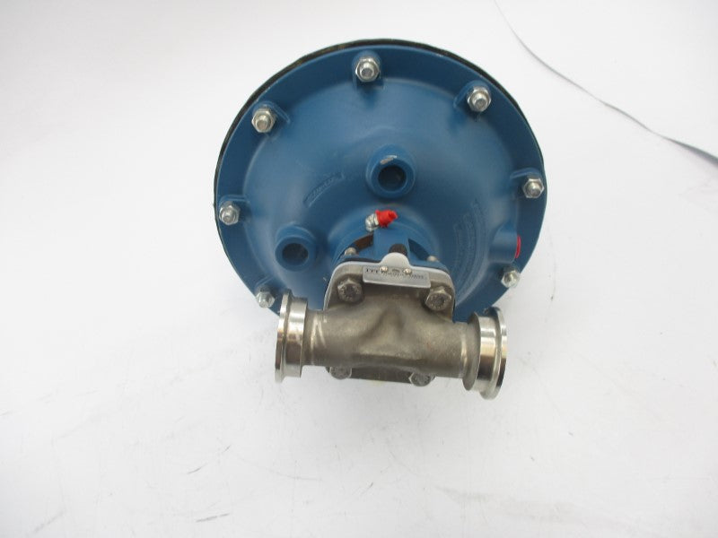 ITT 1-C-419-0-R2-34-3226 CWP200 NSNP