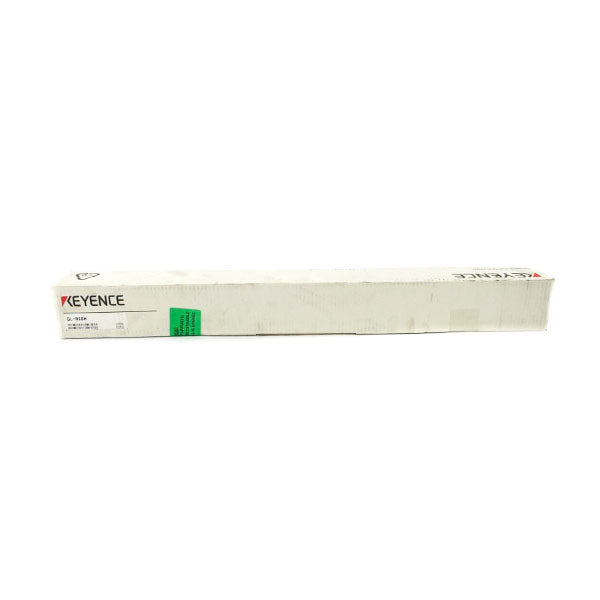 KEYENCE GL-R28H NSFS