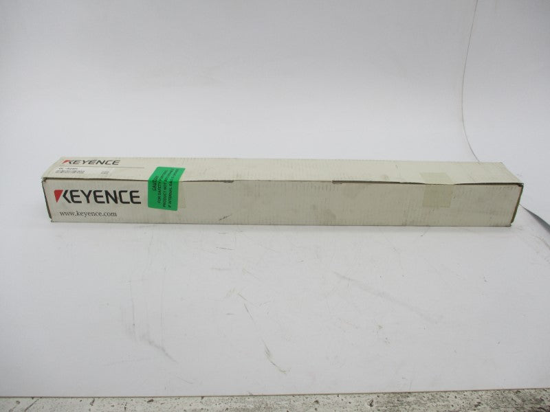 KEYENCE GL-R28H NSFS