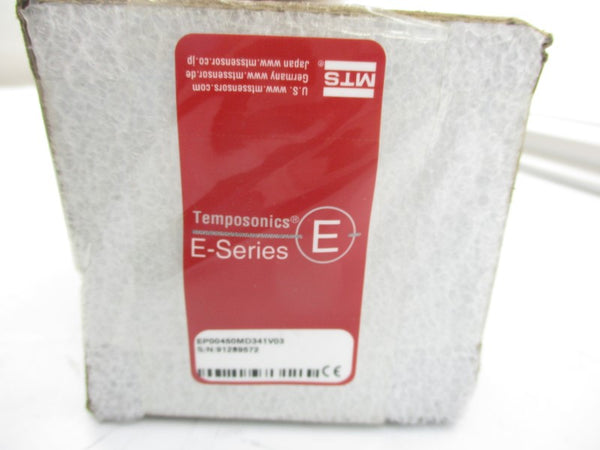 MTS EP00450MD341V03 NSMP