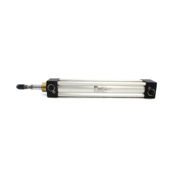 PARKER 1PP1D0004057 SER. P1D 10PSI NSNP